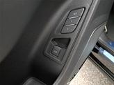 Thumbnail of 2025 Mythos Black Metallic Audi Q3