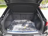 Thumbnail of 2025 Mythos Black Metallic Audi Q3