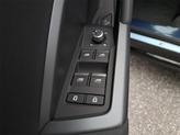 Thumbnail of 2025 Mythos Black Metallic Audi Q3