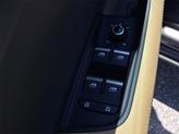 Thumbnail of 2025 Waitomo Blue Metallic Audi Q7