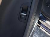 Thumbnail of 2025 Waitomo Blue Metallic Audi Q7