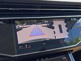 Thumbnail of 2025 Waitomo Blue Metallic Audi Q7