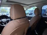 Thumbnail of 2025 Waitomo Blue Metallic Audi Q7