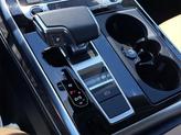 Thumbnail of 2025 Waitomo Blue Metallic Audi Q7