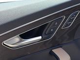 Thumbnail of 2025 Waitomo Blue Metallic Audi Q7