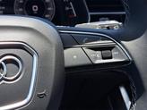 Thumbnail of 2025 Waitomo Blue Metallic Audi Q7