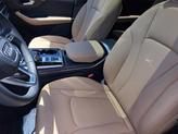 Thumbnail of 2025 Waitomo Blue Metallic Audi Q7