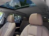 Thumbnail of 2025 Waitomo Blue Metallic Audi Q7