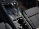 Thumbnail of 2025 Navarra Blue Metallic Audi Q3