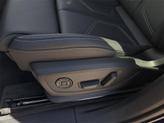 Thumbnail of 2025 Navarra Blue Metallic Audi Q3
