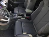 Thumbnail of 2025 Navarra Blue Metallic Audi Q3