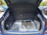 Thumbnail of 2025 Navarra Blue Metallic Audi Q3