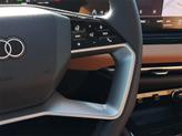 Thumbnail of 2025 Mythos Black Metallic Audi A5