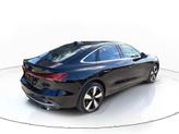 Thumbnail of 2025 Mythos Black Metallic Audi A5