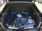 Thumbnail of 2025 Mythos Black Metallic Audi A5