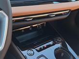 Thumbnail of 2025 Mythos Black Metallic Audi A5