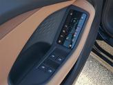 Thumbnail of 2025 Mythos Black Metallic Audi A5