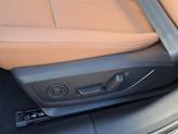 Thumbnail of 2025 Mythos Black Metallic Audi A5
