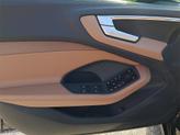 Thumbnail of 2025 Mythos Black Metallic Audi A5