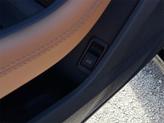 Thumbnail of 2025 Mythos Black Metallic Audi A5
