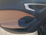 Thumbnail of 2025 Mythos Black Metallic Audi A5