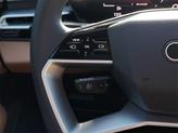 Thumbnail of 2025 Mythos Black Metallic Audi A5
