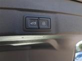 Thumbnail of 2025 Mythos Black Metallic Audi A5