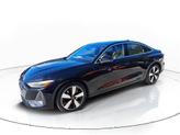 Thumbnail of 2025 Mythos Black Metallic Audi A5