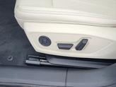 Thumbnail of 2025 Glacier White Metallic Audi A6