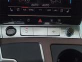 Thumbnail of 2025 Glacier White Metallic Audi A6