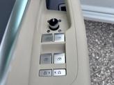 Thumbnail of 2025 Glacier White Metallic Audi A6
