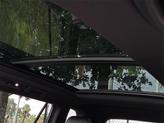 Thumbnail of 2024 Platinum Gray Metallic Volkswagen Tiguan