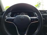 Thumbnail of 2024 Platinum Gray Metallic Volkswagen Tiguan