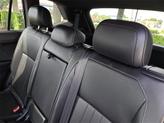 Thumbnail of 2024 Platinum Gray Metallic Volkswagen Tiguan