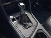 Thumbnail of 2024 Platinum Gray Metallic Volkswagen Tiguan