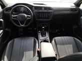 Thumbnail of 2024 Platinum Gray Metallic Volkswagen Tiguan
