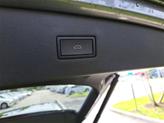 Thumbnail of 2024 Platinum Gray Metallic Volkswagen Tiguan