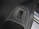Thumbnail of 2024 Platinum Gray Metallic Volkswagen Tiguan