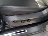 Thumbnail of 2024 Platinum Gray Metallic Volkswagen Tiguan