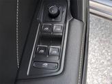 Thumbnail of 2024 Platinum Gray Metallic Volkswagen Tiguan