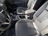 Thumbnail of 2024 Platinum Gray Metallic Volkswagen Tiguan
