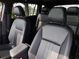 Thumbnail of 2024 Platinum Gray Metallic Volkswagen Tiguan