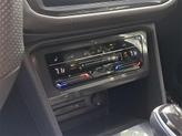 Thumbnail of 2024 Platinum Gray Metallic Volkswagen Tiguan