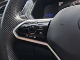 Thumbnail of 2024 Platinum Gray Metallic Volkswagen Tiguan