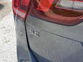 Thumbnail of 2024 Platinum Gray Metallic Volkswagen Tiguan