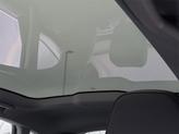 Thumbnail of 2025 Glacier White Metallic Audi A5