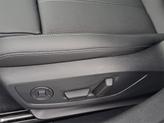 Thumbnail of 2025 Glacier White Metallic Audi A5