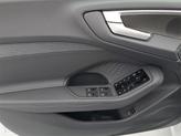 Thumbnail of 2025 Glacier White Metallic Audi A5