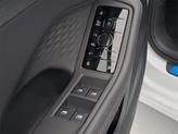 Thumbnail of 2025 Glacier White Metallic Audi A5