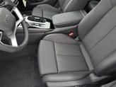 Thumbnail of 2025 Glacier White Metallic Audi A5